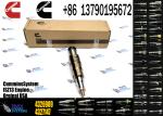 BDHCD Factory Price 4326959 Auto Parts 2872544 2872405 2894920 4326989 Diesel