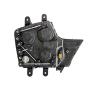 Buy cheap T5G HOWO Truck Parts Height Lights SITRAK WG9925721011 Headlight Assy Right from wholesalers