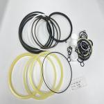 Excavator FUKAWA F22 Hydraulic Breaker Hammer Breaker Rubber Repair Seal Kits