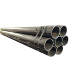 304 316L Welding Seamless Steel Tube Cold Drawing Carbon Steel Pipe