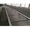 Buy cheap Plastic Heat Resistant Belt Conveyor High Speed Customized Available from wholesalers