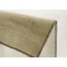 Buy cheap Microfiber Polyester Upholstery Fabric Shrink Resistant from wholesalers