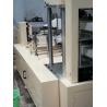 Buy cheap 300mm Size 1600 Pcs / Min Napkin Folder Machine / Napkin Manufacturing Machine from wholesalers