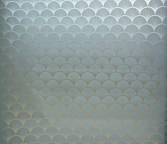 Buy cheap Solar Block Self Adhesive Window Film For Reducing Heat And Glare PET Material from wholesalers