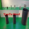 Buy cheap ASTM A179 for seamless cold drawn low carbon steel heat exchange pipe from wholesalers