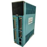 Nema 43 Encoder Stepping Motor Driver Work With 86 Series Motor AC 80 - 110 V