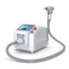 Buy cheap Picosecond Laser 4 Wavelength Tattoo Removal Skin Rejuvenation 530+755+1064+1320nm Q-Switched ND: YAG Machine from wholesalers