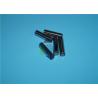 Buy cheap Germany Printing Machine Spare Parts 00.540.1079 DIN6325 6*24 Straight Pin CTP Thermal from wholesalers