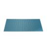 Buy cheap Soft And Odorless Silicone Anti Slip And Anti Fall Massage Pad For Elderly And Children In The Bathroom And Bathroom from wholesalers