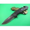 Buy cheap Fox knife quick-opening from wholesalers
