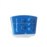 Buy cheap Industrial Epoxy Removal Tool Concrete Grinding Disk For HTC Grinder from wholesalers
