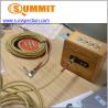 Buy cheap 20FT Guitar Cable Qc Pre Shipment Inspection Services Within 24 Hours from wholesalers