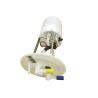 Buy cheap AB39-9H307-AB Fuel Tank Assembly For 205l Ranger AB39-9H307-AC AB39-9H307-AD from wholesalers