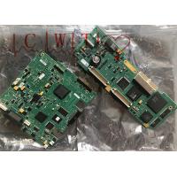 Buy cheap VM8 Patient Monitor Parts Mainboard product
