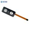 Buy cheap 3M468 Rear Adhesive FPC LED Membrane Switch Good Sealing 1.0mm Pitch from wholesalers