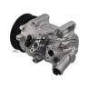 Buy cheap TSE14C 6PK Car Air Conditioner Compressor 12V For Toyota Corolla WXTT066 from wholesalers