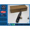 Buy cheap EUI Unit Injector BEBE4D37001 7421644602 7485003951 7421582101 20747787 21644602 85003951 21582101 For VOL MD11 Engine from wholesalers