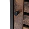 Buy cheap Storage Shelf for Sale, Multi-functional Storage Furniture, Industrial Storage Rack, Small Storage Cabinet, LSC34BX from wholesalers