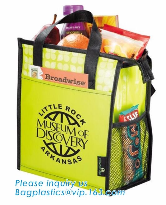 Drawstring Bag/Backpack Cosmetic Bag Cushion cover Bandana Net Mesh Bag Pouch Non Woven Bag Foldable shopping bag
