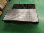 Solids Control Composite Frame Oil Vibrating Sieving Mesh