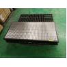 Buy cheap Solids Control Composite Frame Oil Vibrating Sieving Mesh from wholesalers