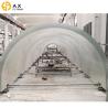 Buy cheap Swimming Pool PMMA Frosted Cast Acrylic Sheet from wholesalers