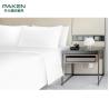 Buy cheap Guest Room 1800mm Sofa Hotel Bedroom Furniture Sets from wholesalers