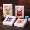 Buy cheap Creative Romantic Glass Candle for Valentine′ S Day from wholesalers
