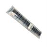 Buy cheap Black Shield Track Xl105 Cx Cd Sm102 Cd74 Heidelberg Printing Machine Parts from wholesalers