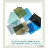 Buy cheap Reflective Glass Panels Standard Sizes from wholesalers