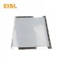 Buy cheap Durable Heidelberg KORD 64 Machine Cylinder Jacket 648 Mm * 460 Mm * 0.50 Mm from wholesalers