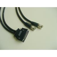 Buy cheap PC2 Vision Cable MDR 36Pin Male to Hirose 12Pin Female product