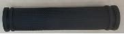 Buy cheap High Durability Mtb Handlebar Grips Rubber Bike Grips Standard Size from wholesalers