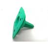 Buy cheap 85A TPE S136 HASCO Stavax 420 Plastic Insert Molding from wholesalers