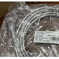 Buy cheap Proximity Sensor TQ402 111-402-000-013 Proximity Transducers product