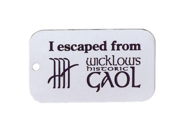 Metal Brass, Stainless Steel, Soft Pvc Personalised Dog Tags With Soft Enamel,