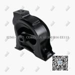 Buy cheap COROLLA AE100 B16 EE1 Car Suspension Mount Corolla Engine Mount Replacement from wholesalers