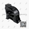 Buy cheap 12361-0l030 Car Suspension Mount TS16949 Certification For Vigo 2009-2012 2kd from wholesalers