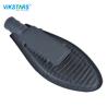 Buy cheap OEM OEM 200W Waterproof LED Street Light 37*13.5*3.1in Parking Lot from wholesalers