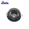 Buy cheap Hyundai ELANTRA Timing Drive Belt Tensioner Pulley Assembly Idler 25286-2B040 25286-2B000 25286-2B010 from wholesalers
