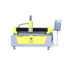 Buy cheap 6000 Watt Fiber Laser Cutting Machine , Industrial Metal Laser Cutting Machine 15m/min from wholesalers