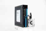 Multifunctional AC Servo Drive , Practical Programmable Servo Motor
