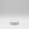 Buy cheap 120mm 3000K Small LED Panel Light For Residential And Commercial Scenarios from wholesalers
