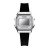 Buy cheap TPU ABS Material Brushed Bottom Watch Case Fashion For Apple Watch from wholesalers