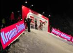 P16 Outdoor Sports/stadium Led Screen Display P16 Sport Perimeter Stadium Led