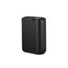 Buy cheap Black Hotel / Home Air Freshener Machine Electric Samll Area 100m2 from wholesalers