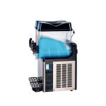 2 Tank 30L Slushy Machine Commercial Frozen Drink Slush Making