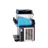 Buy cheap 2 Tank 30L Slushy Machine Commercial Frozen Drink Slush Making from wholesalers
