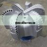 Buy cheap PDC Drill Bit 22-1/2 Inch Diamond Bit Of Oilfield Drilling Bit from wholesalers