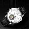 Buy cheap Luxury Custom Automatic Mechanical Watches Men Unique Wrist from wholesalers